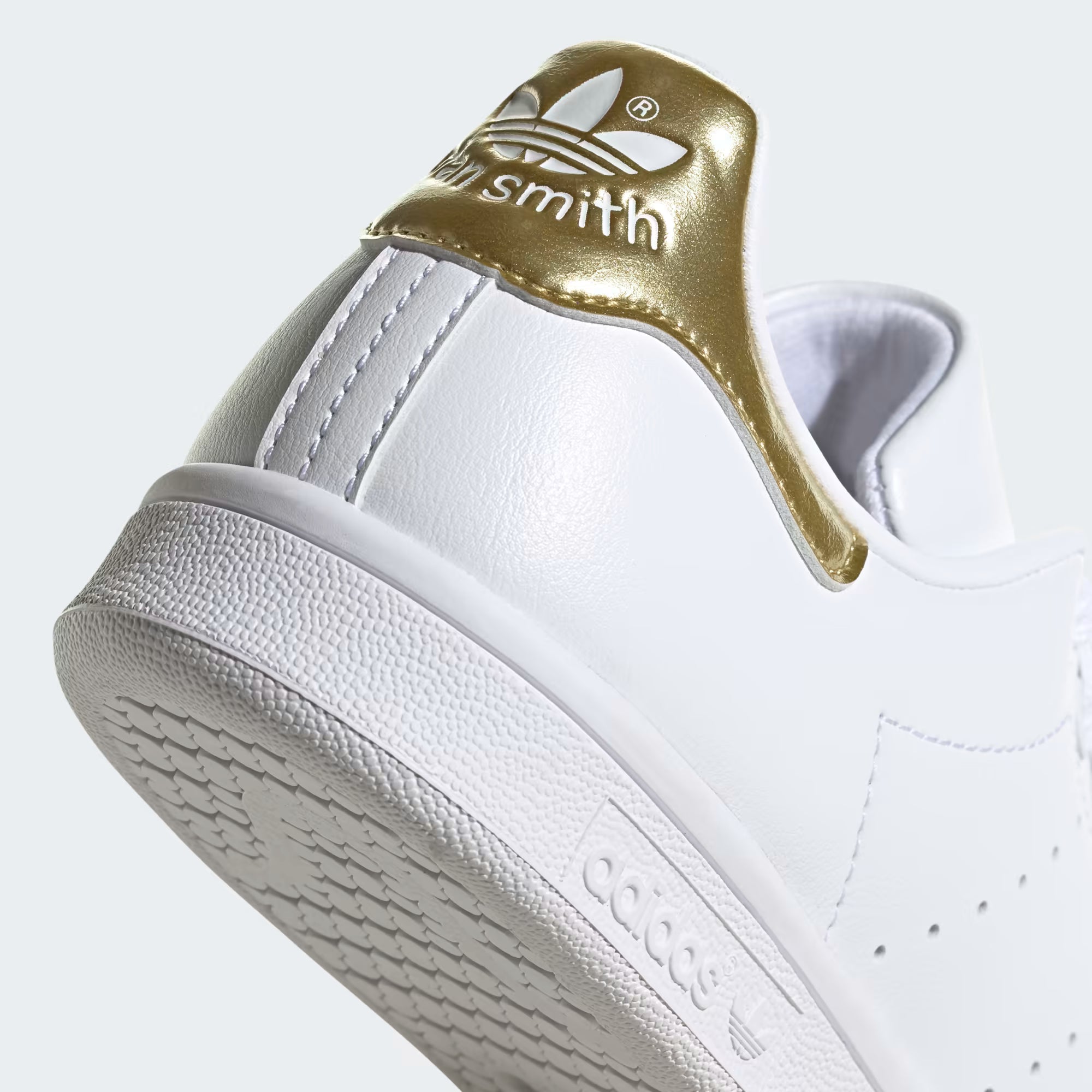 Stan Smith Shoes