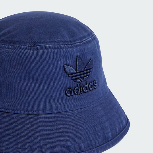 Adicolor Classic Stonewashed Bucket Hat
