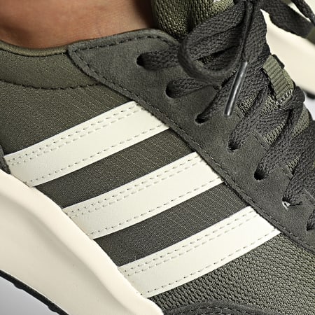 adidas Trainers Run 70S