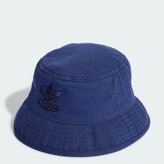 Adicolor Classic Stonewashed Bucket Hat