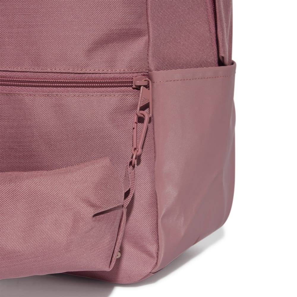 Classic Horizontal 3-Stripes Backpack