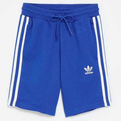 3S Youth Short - Blue