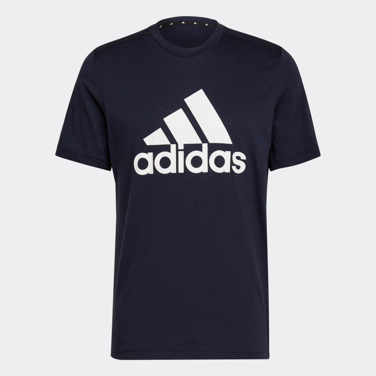 adidas Men's Essentials